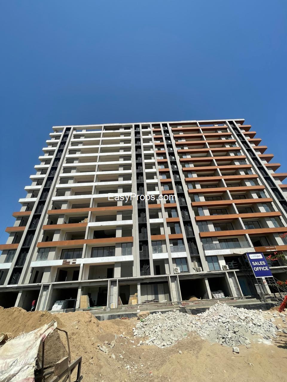 WhatsApp Image 2025-02-19 at 220250221174954589.jpeg